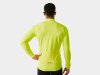 Trek Jacke Trek Circuit Softshell L Radioactive Yellow