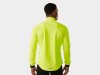 Trek Jacke Trek Circuit Regenjacke XS Radioactive Yello