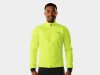 Trek Jacke Trek Circuit Regenjacke S Radioactive Yellow