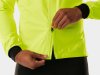 Trek Jacke Trek Circuit Regenjacke S Radioactive Yellow