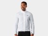 Trek Jacke Trek Circuit Windjacke XL White