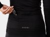 Trek Trikot Trek Circuit LTD Langarm Women M Black/Char