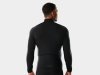 Trek Trikot Trek Circuit Thermal Langarm M Black