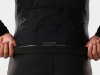 Trek Trikot Trek Circuit Thermal Langarm XXL Black