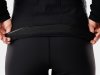 Trek Trikot Trek Circuit Thermal Langarm Womens M Black