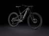 Trek Slash 9.8 GX AXS ML 29 Matte Deep Smoke