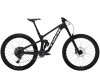 Trek Slash 9.8 GX AXS L 29 Matte Deep Smoke