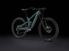 Trek Slash 9.8 GX AXS ML 29 Matte Juniper