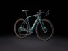 Trek Domane+ SLR 7 AXS EU 52 Juniper