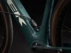 Trek Domane+ SLR 7 AXS EU 54 Juniper