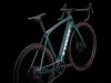 Trek Domane+ SLR 7 AXS EU 56 Juniper