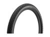 Pirelli Tire Pirelli Scorpion Trail M 29x2.4 Black