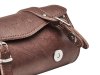 Electra Tasche Electra Classic Kunstleder Werkzeugtasche B