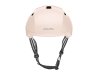 Electra Helm Electra Go! MIPS Small Rose Quartz CE