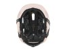 Electra Helm Electra Go! MIPS Small Rose Quartz CE