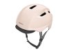 Electra Helm Electra Go! MIPS Medium Roe Quartz CE