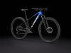 Trek Marlin 5 L 29 Alpine Blue to Deep Dark Blue Fade