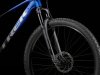 Trek Marlin 5 L 29 Alpine Blue to Deep Dark Blue Fade