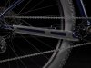 Trek Marlin 5 L 29 Alpine Blue to Deep Dark Blue Fade