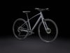 Trek FX 3 SO L Galactic Grey