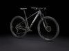 Trek Marlin 6 L 29 Galactic Grey to Lithium Grey Fade