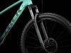 Trek Marlin 6 M 29 Miami Green to Dark Aquatic Fade