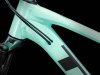 Trek Marlin 6 ML 29 Miami Green to Dark Aquatic Fade