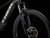 Trek Marlin+ 6 EU L 29 Dnister Black