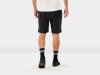 Trek Short Trek Evoke Medium Black