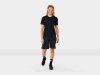 Trek Short Trek Evoke Women Small Black