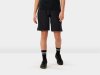 Trek Short Trek Evoke Women Medium Black