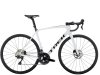 Trek Emonda SL 5 56 White Prismatic