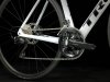 Trek Emonda SL 5 56 White Prismatic