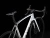 Trek Emonda SL 5 56 White Prismatic