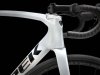 Trek Emonda SL 5 56 White Prismatic