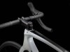 Trek Emonda SL 5 56 White Prismatic