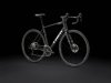 Trek Domane AL 5 52 Matte Trek Black