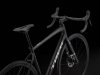 Trek Domane AL 5 52 Matte Trek Black