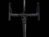 Trek Domane AL 5 52 Matte Trek Black