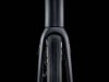 Trek Domane AL 5 52 Matte Trek Black