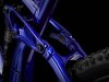 Trek Rail 5 Deore 625W EU XL Hex Blue