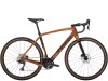 Trek Checkpoint SL 5 54 Matte Pennyflake