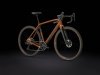 Trek Checkpoint SL 5 56 Matte Pennyflake