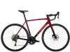 Trek Emonda ALR 5 56 Crimson to Dark Carmine Fade