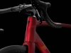 Trek Emonda ALR 5 56 Crimson to Dark Carmine Fade