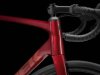 Trek Emonda ALR 5 56 Crimson to Dark Carmine Fade