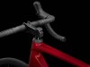 Trek Emonda ALR 5 56 Crimson to Dark Carmine Fade