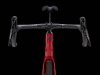 Trek Emonda ALR 5 56 Crimson to Dark Carmine Fade