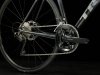 Trek Emonda ALR 5 60 Slate Prismatic/Black Prismatic Fa