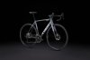 Trek Emonda ALR 5 60 Slate Prismatic/Black Prismatic Fa